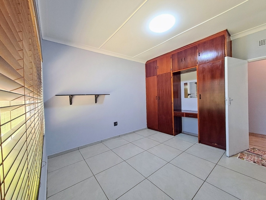 4 Bedroom Property for Sale in Protea Park North West